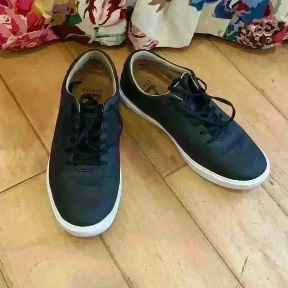 Nordstrom Other - Cuater Shoes size 9